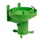 DISTRIBUTORE DR2 PER OKTIMA SECCHIELLO