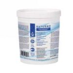 PASTA LAVAMANI SATURNO SECCHIELLO LT. 5