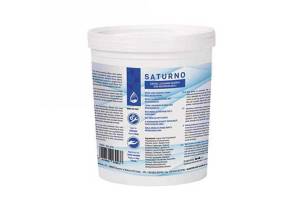 WEB_047100020.jpg PASTA LAVAMANI SATURNO SECCHIELLO LT. 5 - immagine 1