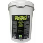 PASTA LAVAMANI BLACK SECCHIO LT. 4