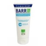 CREMA BARRIERA "SL" OLEOPROTETTIVA FILMOCREM TUBETTO ML. 100