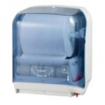 DISTRIBUTORE EASY CUT -  99750