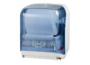 WEB_050600023.jpg DISTRIBUTORE EASY CUT - 99750 - immagine 1