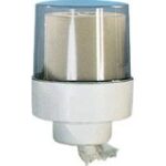 DISTRIBUTORE ASCIUGAMANI ESTRAZIONE CENTRALE MAXI IMBUTO-519