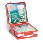 VALIGETTA SOCCORSO MAX 2 DIP. PREMIER MAGGIORATO