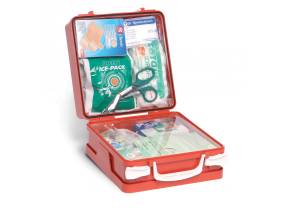 WEB_051911175.jpg VALIGETTA SOCCORSO MAX 2 DIP. PREMIER MAGGIORATO - immagine 1