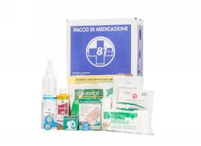 WEB_051911176.jpg RICAMBIO SOCCORSO MAX 2 DIPENDENTI (ALL. 2) - immagine 1