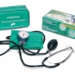 MISURATORE PRESSIONE