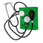 MISURATORE PRESSIONE