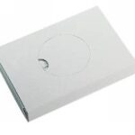 SACCHETTINI IGIENICI OLEATI PVC MAR PLAST BAG HYGENIS