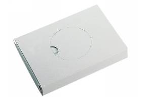 WEB_054709040.jpg SACCHETTINI IGIENICI OLEATI PVC MAR PLAST BAG HYGENIS - immagine 1