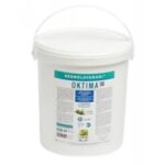 PASTA LAVAMANI OKTIMA SECCHIO LT. 5