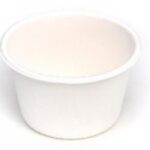 MONOPORZIONE POLP.CELL.59ML BIANCO 59 ML 63X34 MM