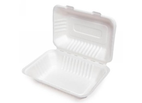 WEB_057401086.jpg CLAMSHELL POLP.CELL.750+750ML BIANCO 154X230X45+42H MM - immagine 1