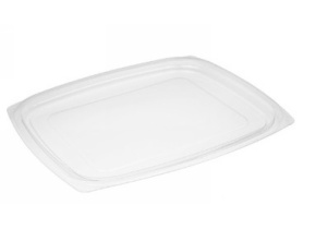 WEB_057401110.jpg COPERCHIO PET X VASCHETTA NAT.BIO 0750 NATURALE 240X160 MM - immagine 1