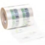 FILM SIGILLANTE COMP.18,5CMX20 M LOVE NATURE 18,5 CMX200 M