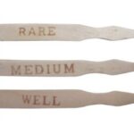 PALETTINA X TIPO COTTURA  NATURALE 9 CM MED