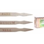 SPADINE X COTTURA 100 RARE+100 MED+100 WELL NATUR.90MM.