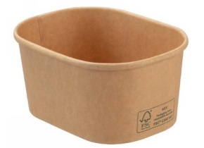 WEB_057401328.jpg CONT.RETT.CART.LAMIN.STAGIONE 108/80X91/63X50MM-250 ML - immagine 1