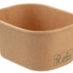 CONT.RETT.CART.LAMIN.STAGIONE 108/80X91/63X50MM-250 ML