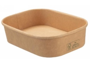 WEB_057401329.jpg CONT.RETT.CART.LAMIN.STAGIONE 173/152X120/100X40MM-500 ML - immagine 1