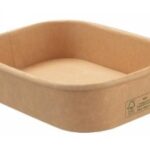 CONT.RETT.CART.LAMIN.STAGIONE 173/152X120/100X40MM-500 ML