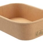 CONT.RETT.CART.LAMIN.STAGIONE 170/150X120/98X51MM-650 ML