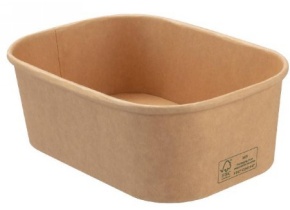 WEB_057401331.jpg CONT.RETT.CART.LAMIN.STAGIONE 173/150X120/98X57MM-750 ML - immagine 1