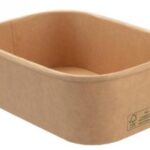 CONT.RETT.CART.LAMIN.STAGIONE 173/150X120/98X57MM-750 ML