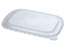 WEB_057401336.jpg COPERCHIO PP SERIE "STAGIONE" TRASLUCIDO 176X122X10 MM - immagine 1