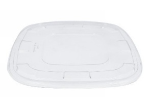 WEB_057401343.jpg COPERCHIO FUZBML TRASPARENTE 0 - immagine 1