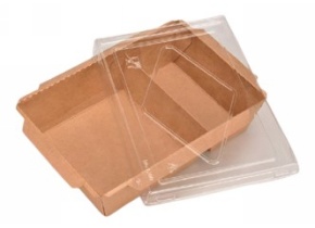 WEB_057401348.jpg CONTENIT.CART.+PE 2 SCOMP.C/COPERC.PET 300G KRAFT+20G 1140ML - immagine 1