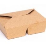 CONTENIT.PAILBOX CART.+PE 2 SCOMP.337G KRAFT+20G PE.950ML