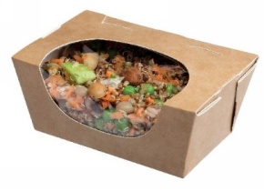 WEB_057401376.jpg CONTENITORE CART. C/AMPIA FINESTRA 900ML 0 129/95X119/85X85 - immagine 1