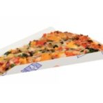 TRIANGOLO PORTA PIZZA SSUPA LARGH 170XH185 MM