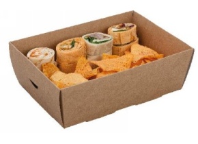 WEB_057401447.jpg INSERTO CART.1/4 X COL/PLTLBS 153X221X77MM - immagine 1