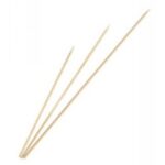 SPIEDINI BAMBOO NATURALE 3X250 MM