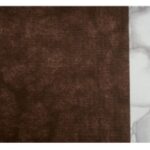 TOVAGLIA PRETAGLIATA TNT CACAO 140X140