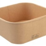 CONTENITORI RETTANG.CART.LAMIN. PP STAGIONE 1250ML.170X75MM