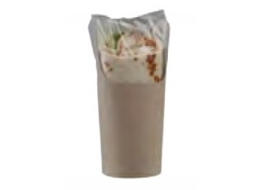 WEB_057402010.jpg CILINDRO PORTAPANINO KRAFT 124X200 MM KRAFT - immagine 1