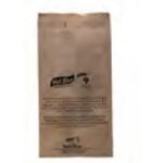 SACCO CARTA KRAFT X DIFFERENZIATA UMIDO 200X150X 275HMM 8 L