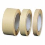 NASTRO SEMICRESPATO MASKING/S 19X50