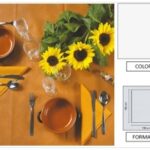 TOVAGLIA 150X150 PP FIESTA BIANCO