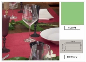 WEB_063700073.jpg RUNNER PP FIESTA 50X120 KIWI - immagine 1