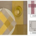 TOVAGLIOLO P4 AIRLAID OSTERIA BORDEAUX