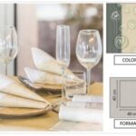 TOVAGLIOLO P4 SPUN BUBBLE SABBIA