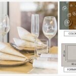 TOVAGLIOLO P4 SPUN BUBBLE CAFFE`