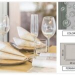 TOVAGLIOLO P4 SPUN BUBBLE PERLA