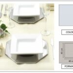 TOVAGLIOLO P4 SPUN SETA PERLA