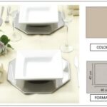 TOVAGLIOLO P4 SPUN SETA SABBIA